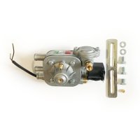 Редуктор LPG REAGAS R UNO 100 kw (до 140 л.с.) Редуктор LPG REAGAS R UNO 100 kw (до 140 л.с.)